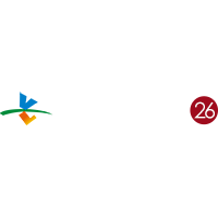 纬来综合