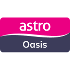 Astro Oasis