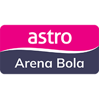 Arena Bola(音轨)