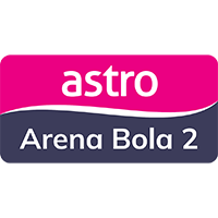 Arena Bola 2(音轨)