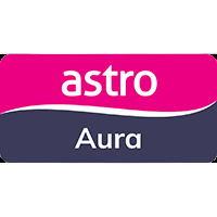 Astro Auraxx