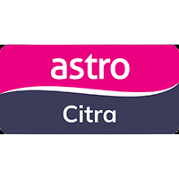 Astro Citra