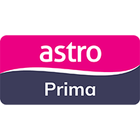 Astro Prima