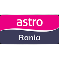 Astro Raniaxx