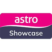 Astro Showcasexx