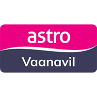 Astro Vaanavilxx