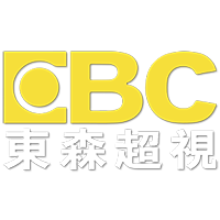 东森超视