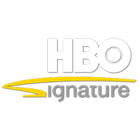 HBO Signature