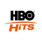 HBO Hits