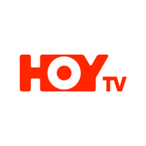 HOY TV(音轨/字幕)