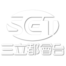 三立都会台