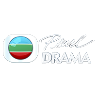 TVB Pearl Drama