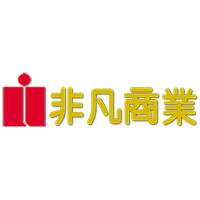 非凡商业
