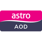 Astro AOD