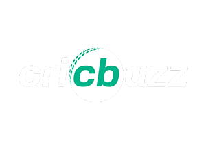 CricBuzz