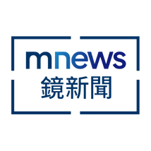 镜新闻