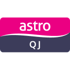 Astro QJ(音轨/字幕)