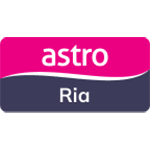 Astro Ria(音轨/字幕)