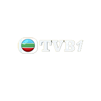 TVB1