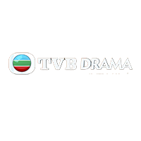 TVB Drama