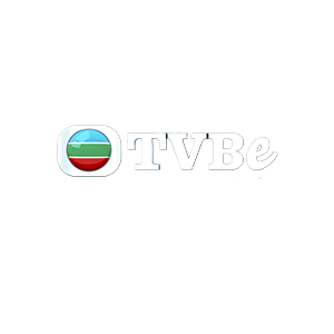 TVBe