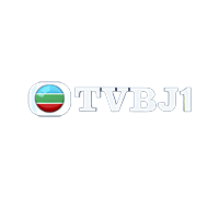 TVBJ1