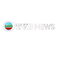 TVB News