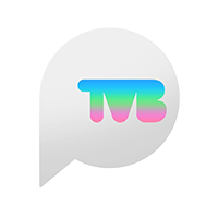 TVB Plus(音轨/字幕)