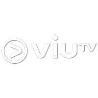 ViuTV(音轨/字幕)