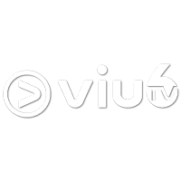 ViuTVsix(音轨/字幕)