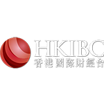 香港国际财经台(音轨/字幕)